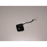 Камера заднего вида Nissan Teana J32 (2008 - 2013) 28442JN00A
