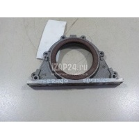 Крышка коленвала задняя Nissan Terrano II (R20) (1993 - 2006) 1229786G00