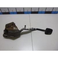Педаль сцепления Nissan Micra (K12E) (2002 - 2010) 46503AX710