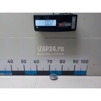 Колпак декор. легкосплавного диска GM Astra G (1998 - 2005) 13204651