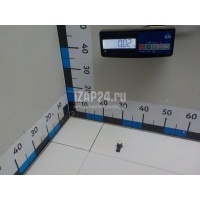 Датчик парковки Mercedes Benz A180/200/250 W176 (2012 - ) 0009050242