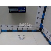 Держатель капота Mercedes Benz GLK-Class X204 (2008 - 2015) 2048871214