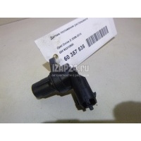 Датчик положения распредвала GM Agila A (2000 - 2008) 93310500