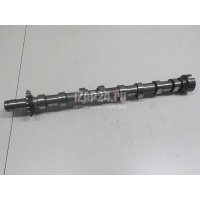 Распредвал впускной Citroen-Peugeot 407 (2004 - 2010) 0801AC