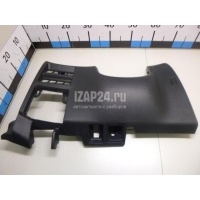 Накладка декоративная Nissan JX/QX60 (L50) 2013 681063JA0A