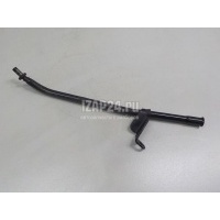 Направляющая щупа Citroen-Peugeot 307 (2001 - 2008) 1171H8