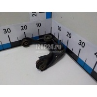 Рычаг передний верхний левый Mazda Mazda 6 (GH) (2007 - 2013) GS1D34250C