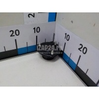 Опора переднего амортизатора верхняя Mazda Mazda 6 (GH) (2007 - 2013) GS1D34380C