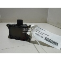 Катушка зажигания Mazda Mazda 6 (GG) (2002 - 2007) L81318100