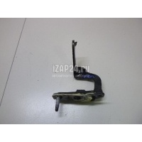 Петля двери багажника верхняя Nissan Pathfinder (R52) 2014 904013KA0A
