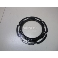Гайка Nissan Qashqai (J11) 2014 173431HJ0A