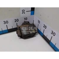 Суппорт тормозной передний левый Mazda Mazda 6 (GH) (2007 - 2013) GSZD3399Z