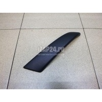 Накладка ручки внутренней VAG Octavia (A5 1Z-) (2004 - 2013) 1Z0868537C47H