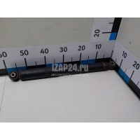 Амортизатор задний Mazda Mazda 6 (GH) (2007 - 2013) GS1M28700F