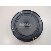 Динамик Nissan Micra (K11E) (1992 - 2002) 281586F600