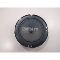 Динамик Nissan Primera P11E (1996 - 2002) 281586F600