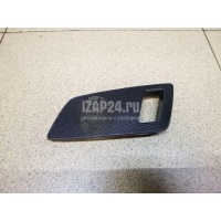 Решетка динамика VAG Octavia (A5 1Z-) (2004 - 2013) 1Z28674359B9