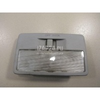 Плафон салонный Mazda Mazda 6 (GG) (2002 - 2007) G21C51310C77