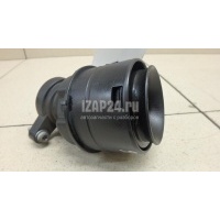 Коллектор впускной VAG Leon (1P1) (2005 - 2013) 03F129656F
