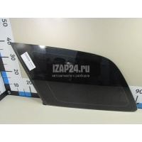 Стекло кузовное глухое левое Mazda Mazda 6 (GG) (2002 - 2007) G21B63950D