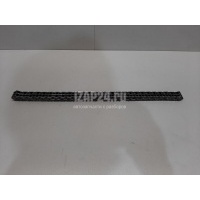 Цепь ГРМ Mercedes Benz A140/160 W168 (1997 - 2004) 0039977594