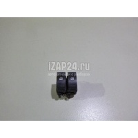 Блок управления стеклоподъемниками Renault Scenic II (2003 - 2009) 8200315050