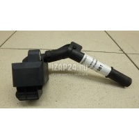Катушка зажигания Mercedes Benz A180/200/250 W176 (2012 - ) 2709060500