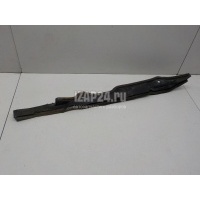 Пыльник (кузов наружные) Mazda Mazda 6 (GH) (2007 - 2013) GS1D56396