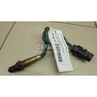 Датчик кислородный/Lambdasonde Mercedes Benz X3 F25 (2010 - 2017) 0035427018