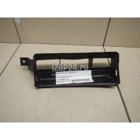 Воздухозаборник (наружный) VAG Passat [B6] (2005 - 2010) 3C0805971A9B9