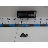 Кронштейн крепления переднего стабилизатора Renault Twingo (2007 - 2014) 8200078548