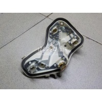 Плата заднего фонаря левого GM Astra J (2010 - 2017) 13306459