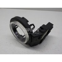 Иммобилайзер Mazda Mazda 6 (GH) (2007 - 2013) GS1D66938