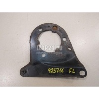 Кронштейн амортизатора Mazda Mazda 6 (GG) (2002 - 2007) GJ6A34060E