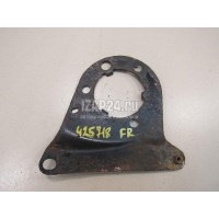 Кронштейн амортизатора Mazda Mazda 6 (GG) (2002 - 2007) GJ6A34050E