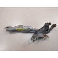 Петля капота левая Mazda Mazda 6 (GG) (2002 - 2007) GJ6A52420A