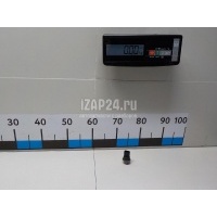Датчик кондиционера VAG Exeo (2009 - 2013) 8E0959126