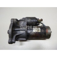 Стартер Magneti Marelli 1007 (2005 - 2009) MSRC581