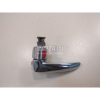 Ручка двери внутренняя левая Mazda Mazda 6 (GG) (2002 - 2007) GJ6A59330E