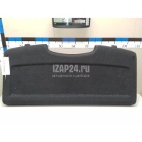 Полка VAG Fabia (2007 - 2015) 5J6867769A1AP