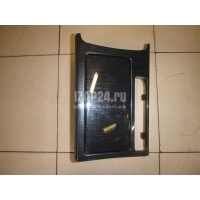 Подстаканник Mazda Mazda 6 (GH) (2007 - 2013) GS1G6443YF