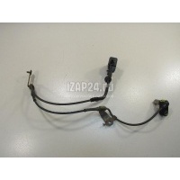 Датчик ABS передний левый Mazda Mazda 6 (GG) (2002 - 2007) GJ6A4373XC