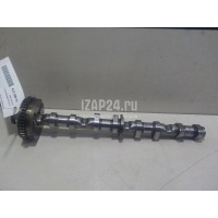 Распредвал впускной VAG Passat [B6] (2005 - 2010) 06H109021