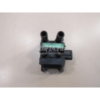 Катушка зажигания Mazda Mazda 6 (GG) (2002 - 2007) L81318100
