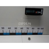 Толкатель клапана гидравлический VAG Alhambra (1996 - 2000) 038109309C