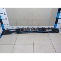 Водосток GM Astra J (2010 - 2017) 13305730