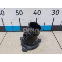 Воздуховод Mercedes Benz A-Class W176 (2012 - 2018) 6510903237
