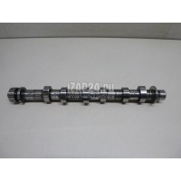 Распредвал выпускной Nissan Pathfinder (R51) (2005 - 2014) 1302000Q0D