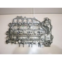 Головка блока Nissan Pathfinder (R51) (2005 - 2014) 1104100Q1E