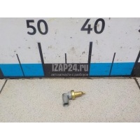 Датчик температуры Mercedes Benz A140/160 W169 (2004 - 2012) 0009056102